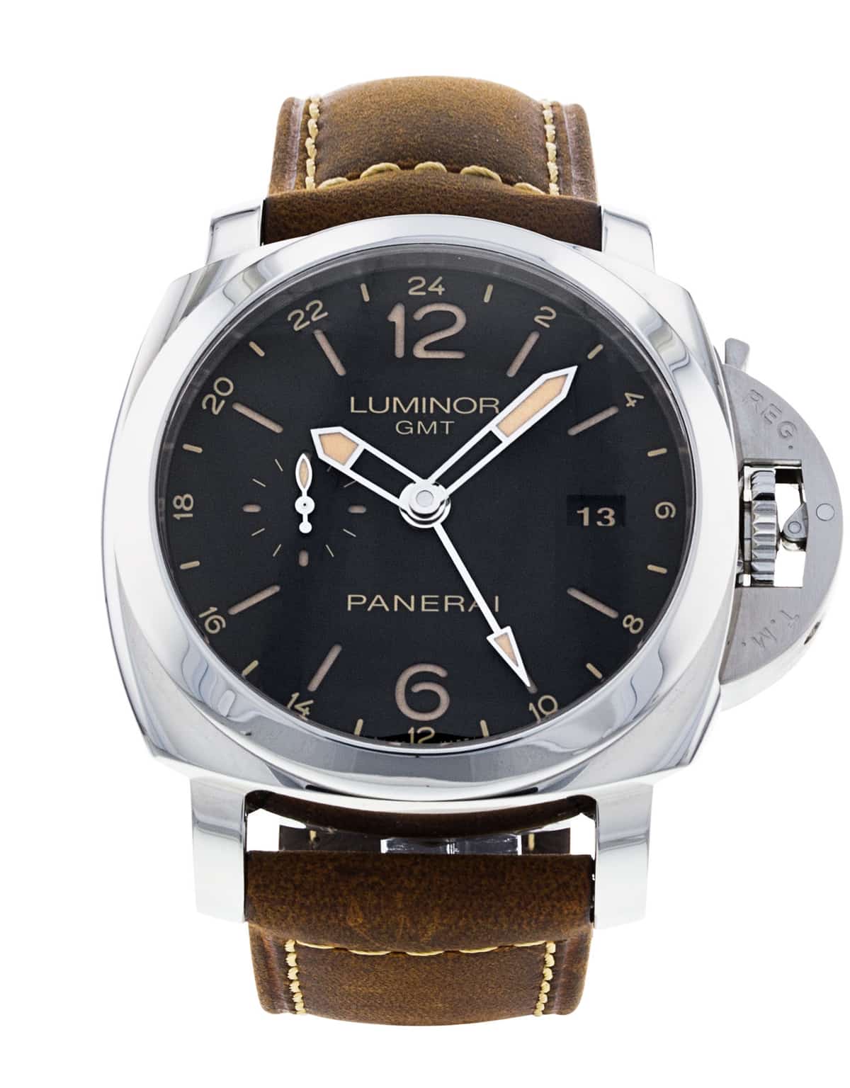Panerai Luminor 1950 PAM00531